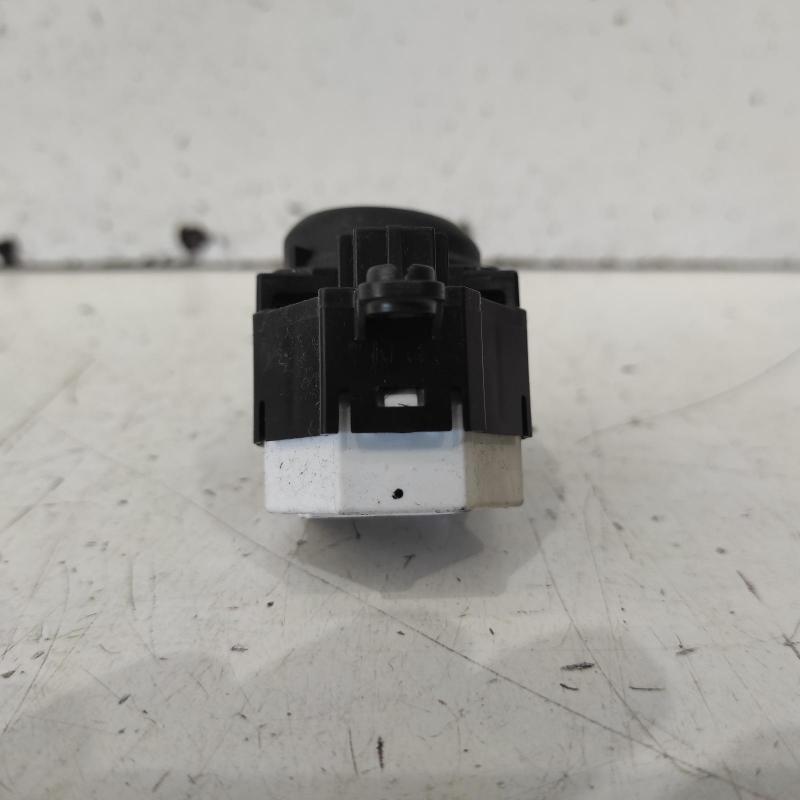 miscellaneous switch relay