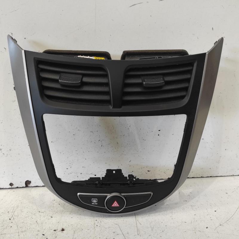 miscellaneous switch relay