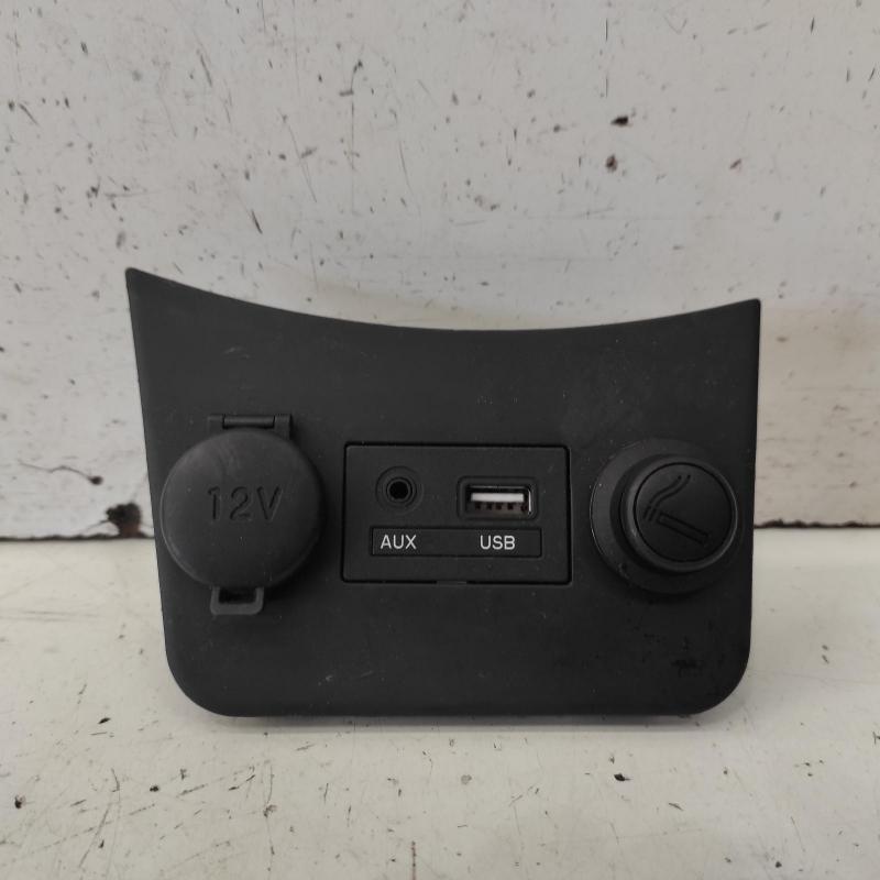 miscellaneous switch relay