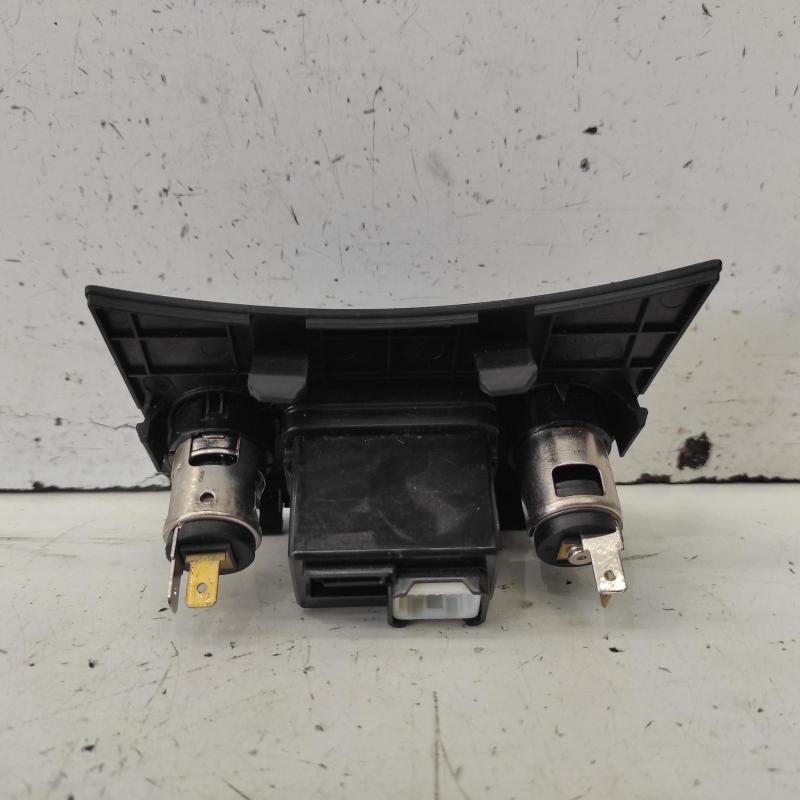 miscellaneous switch relay