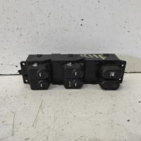 power door window switch