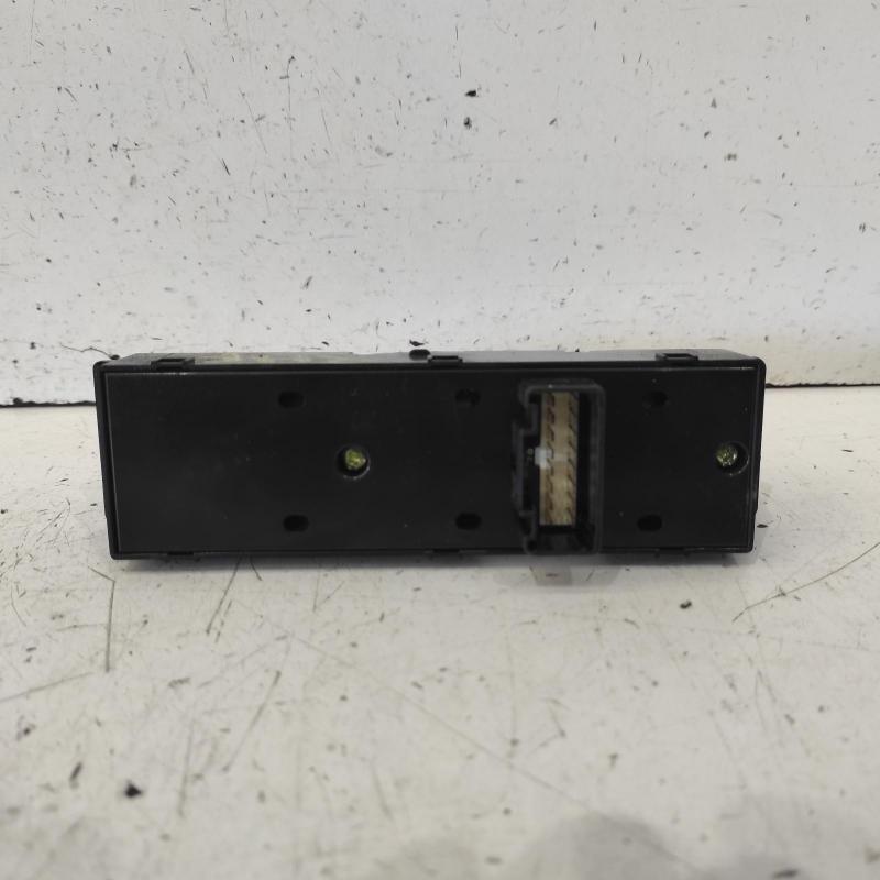 power door window switch
