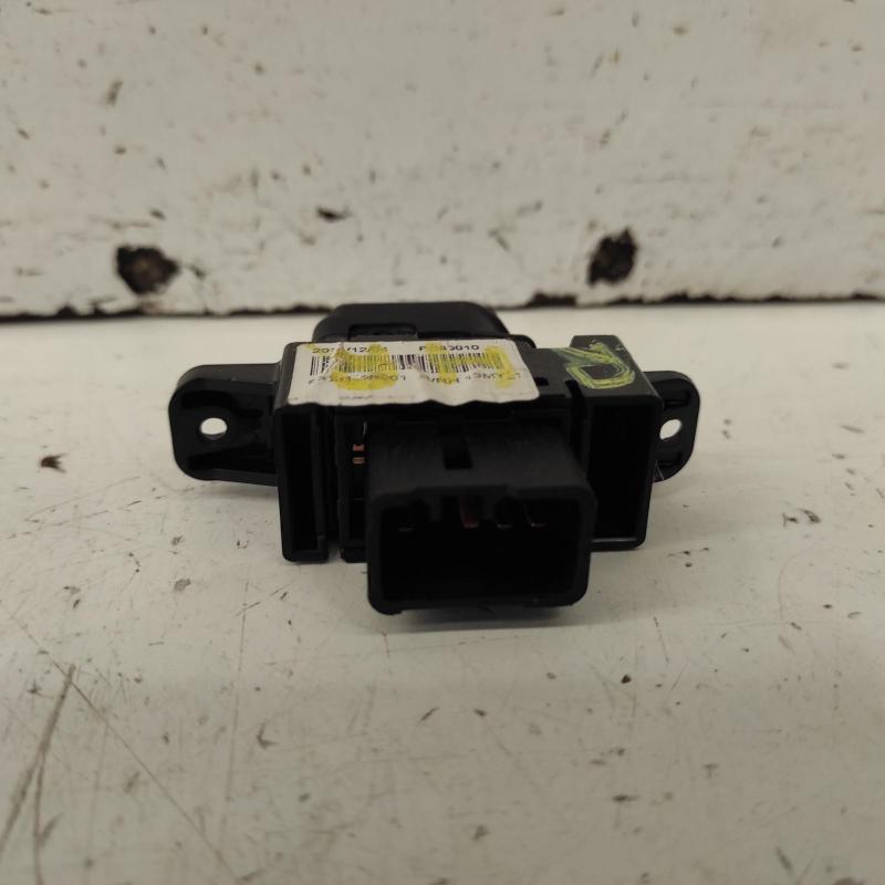 power door window switch