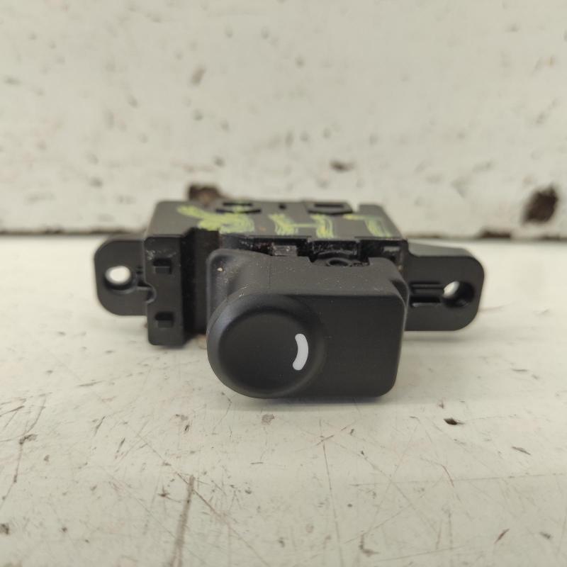 power door window switch