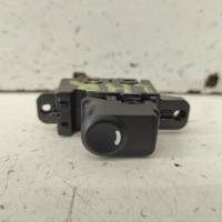 power door window switch