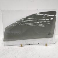 door window front left