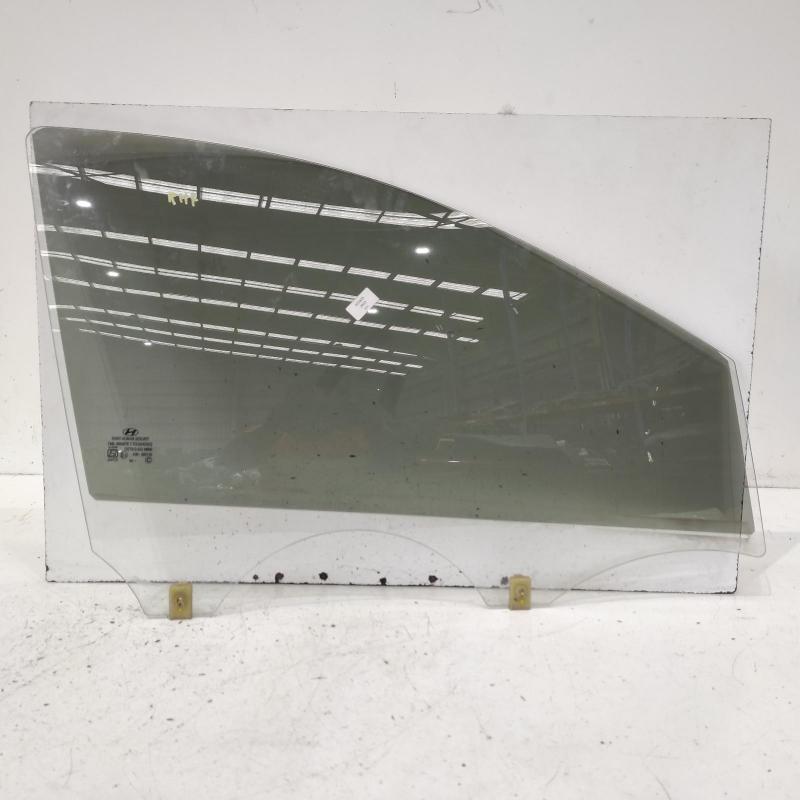 door window front right