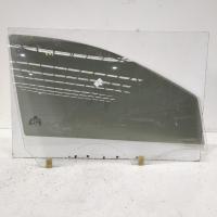 door window front right