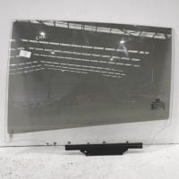 door window rear left
