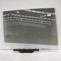 door window rear right