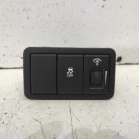 miscellaneous switch relay