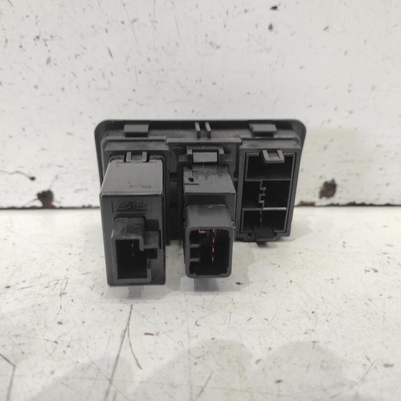 miscellaneous switch relay