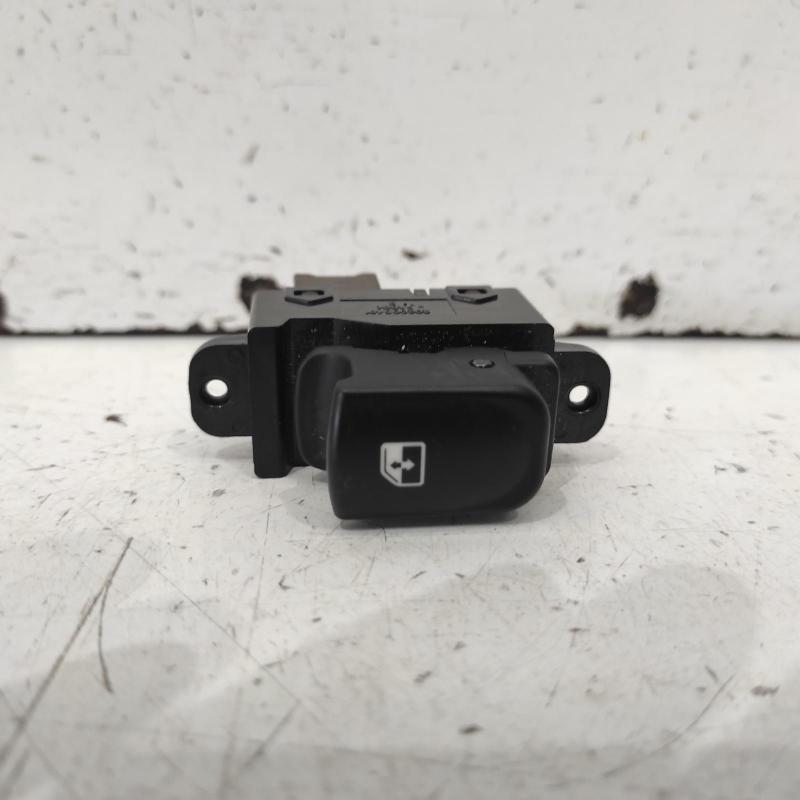 power door window switch