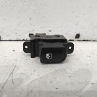 power door window switch