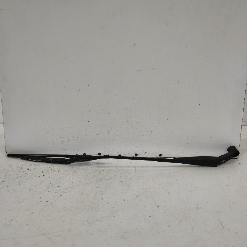 wiper arm