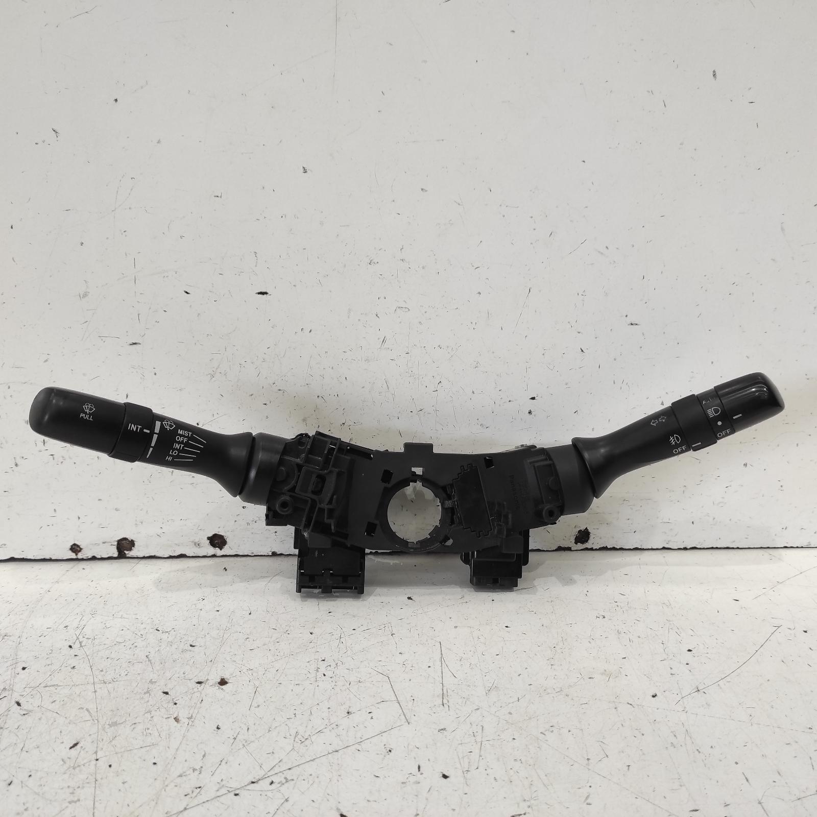 Camry Combination Switch 2006-2011 flasher switch,w/ foglamp,acv40,06/06-11/11 00021040 #643389