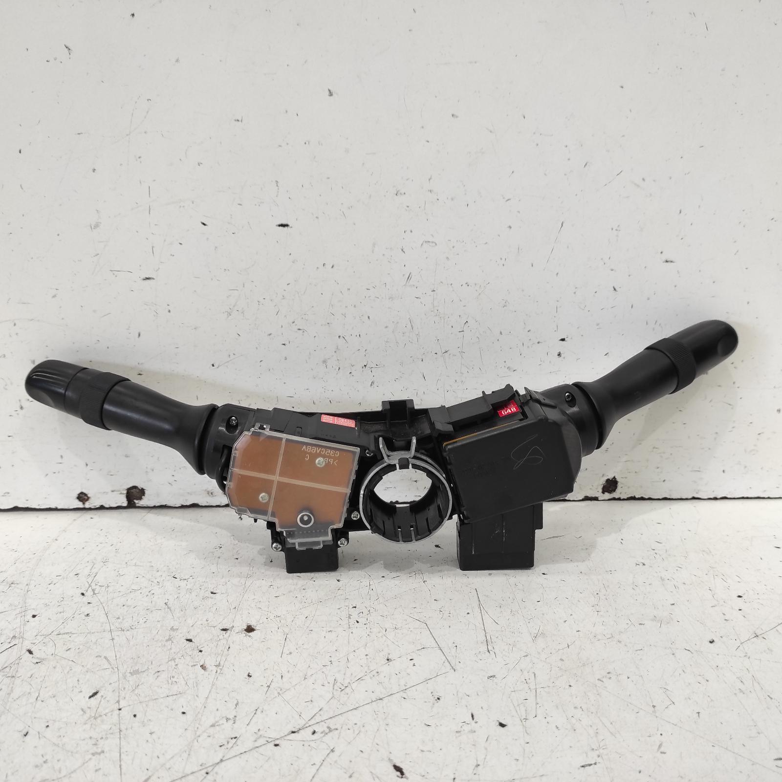 Camry Combination Switch 2006-2011 flasher switch,w/ foglamp,acv40,06/06-11/11 00021040 #643389