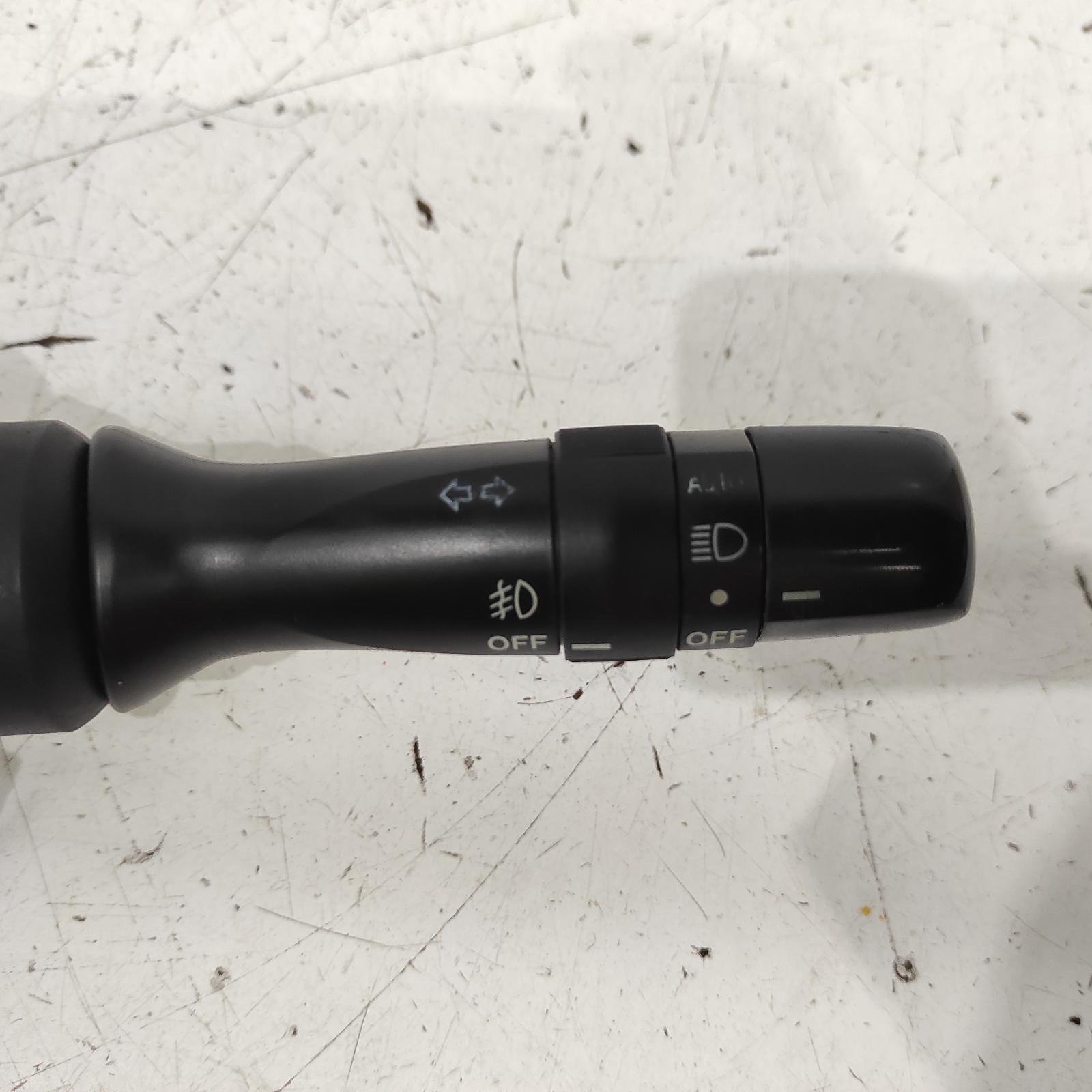 Camry Combination Switch 2006-2011 flasher switch,w/ foglamp,acv40,06/06-11/11 00021040 #643389