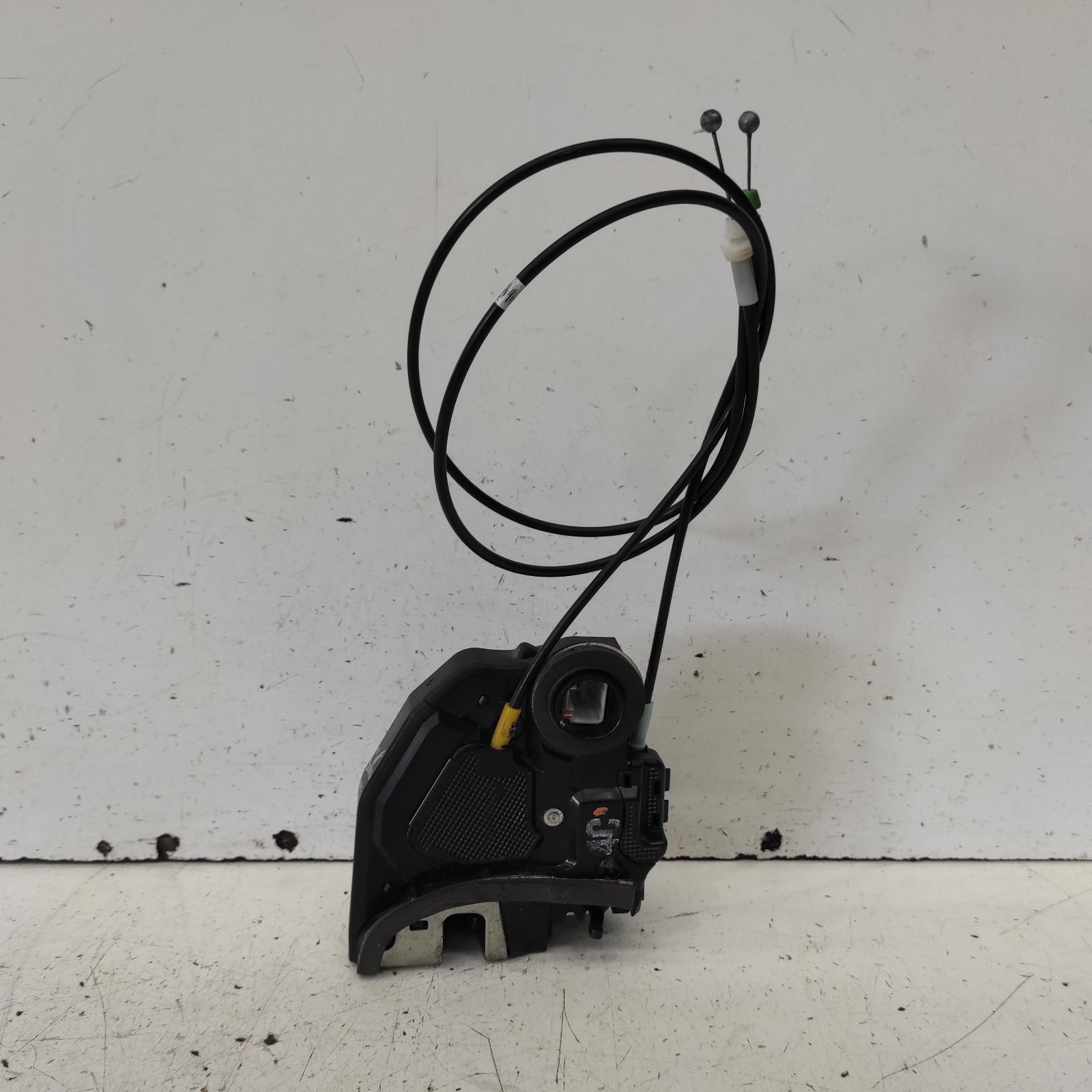 Camry Door/boot/gate Lock 2006-2011 left rear door lock,acv40,06/06-11/11 00021040 #643435