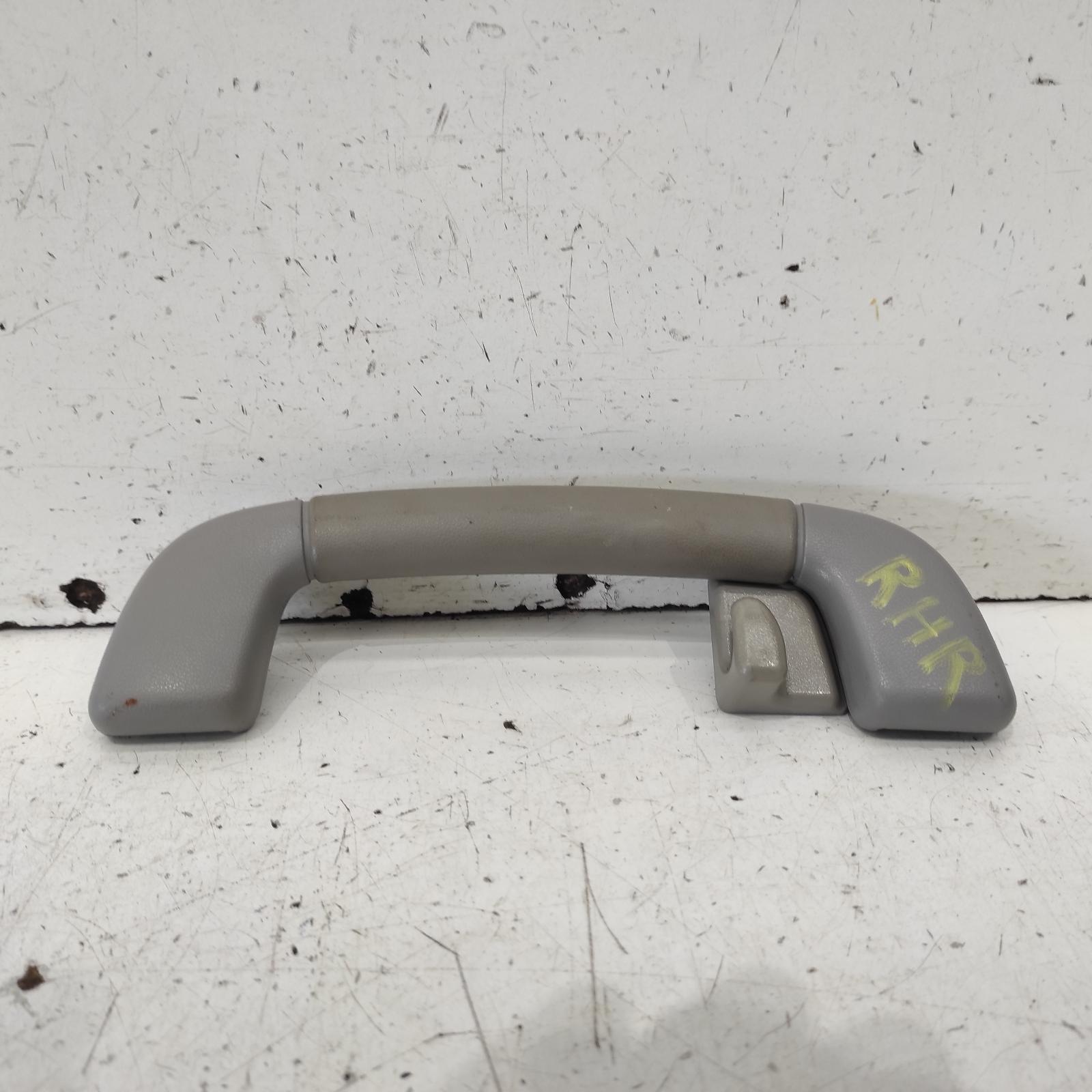 Camry Grab Handle 2006-2012 xv40,06/06-02/12 00021040 #643406