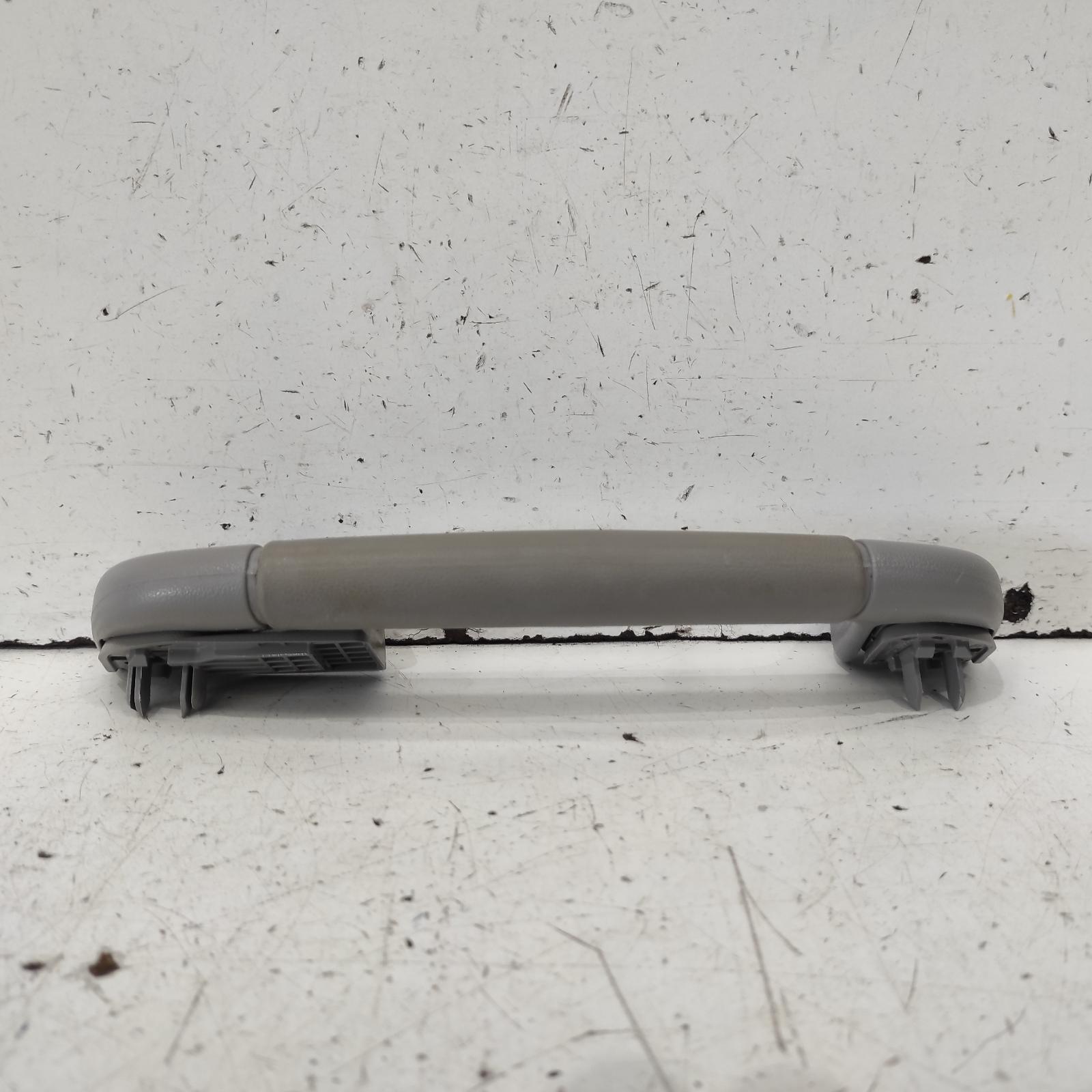 Camry Grab Handle 2006-2012 xv40,06/06-02/12 00021040 #643406