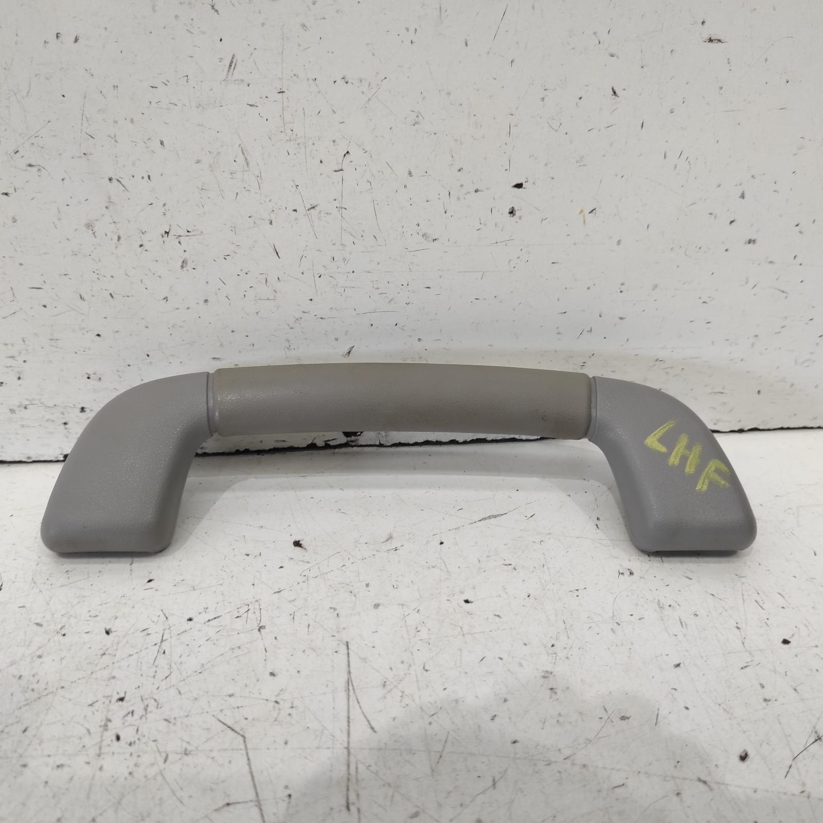 Camry Grab Handle 2006-2012 xv40,06/06-02/12 00021040 #643407