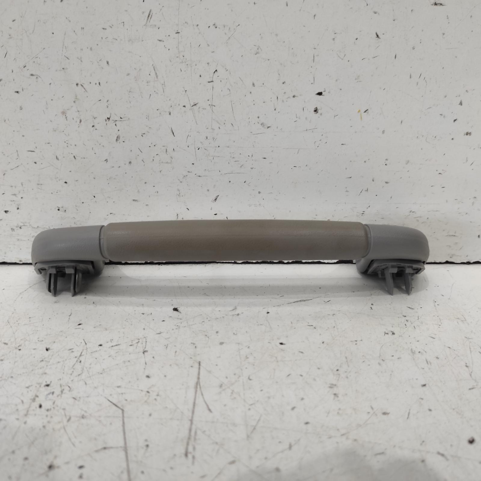 Camry Grab Handle 2006-2012 xv40,06/06-02/12 00021040 #643407