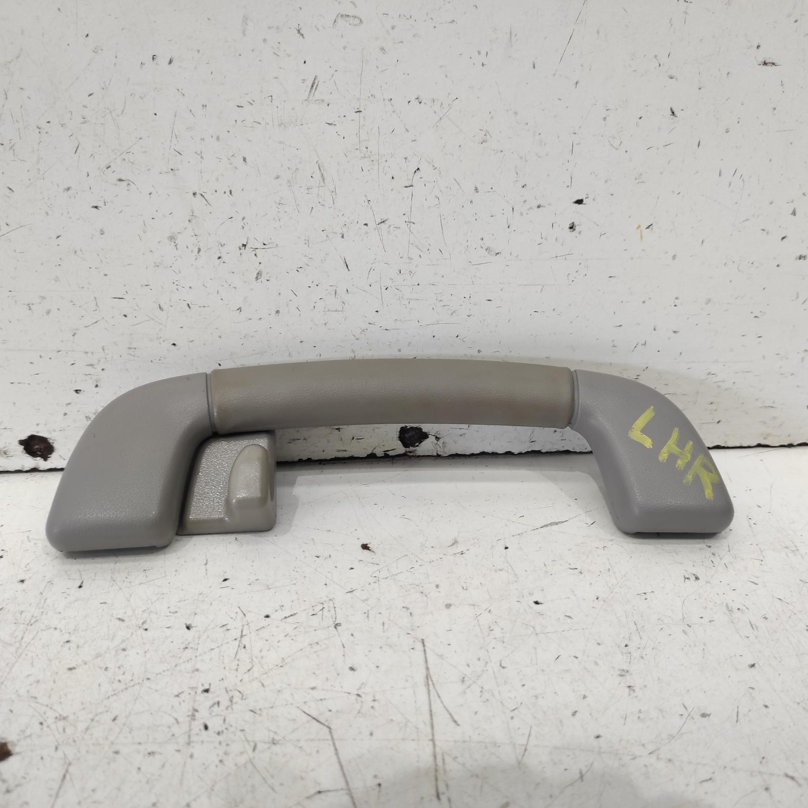 Camry Grab Handle 2006-2012 xv40,06/06-02/12 00021040 #643408