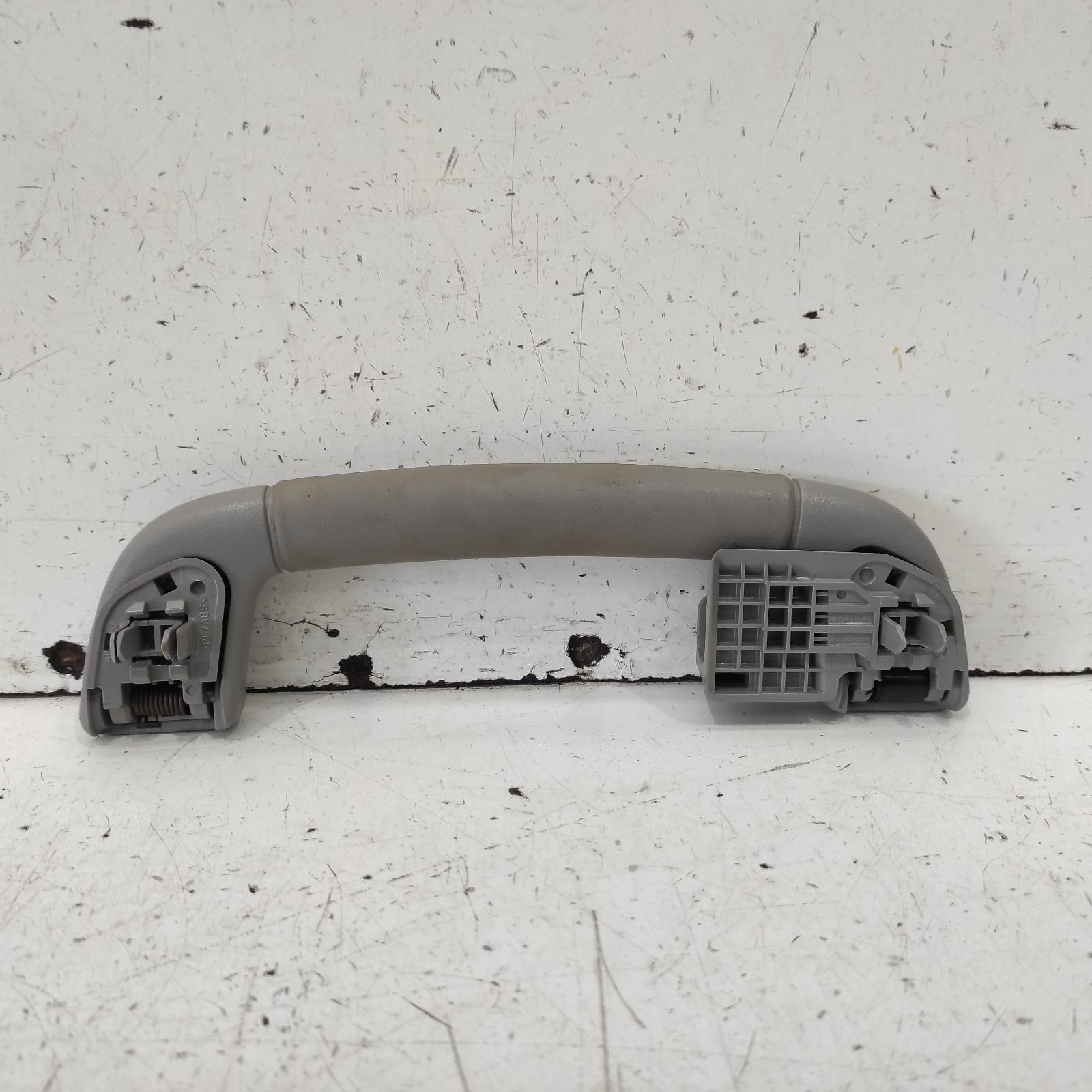 Camry Grab Handle 2006-2012 xv40,06/06-02/12 00021040 #643408