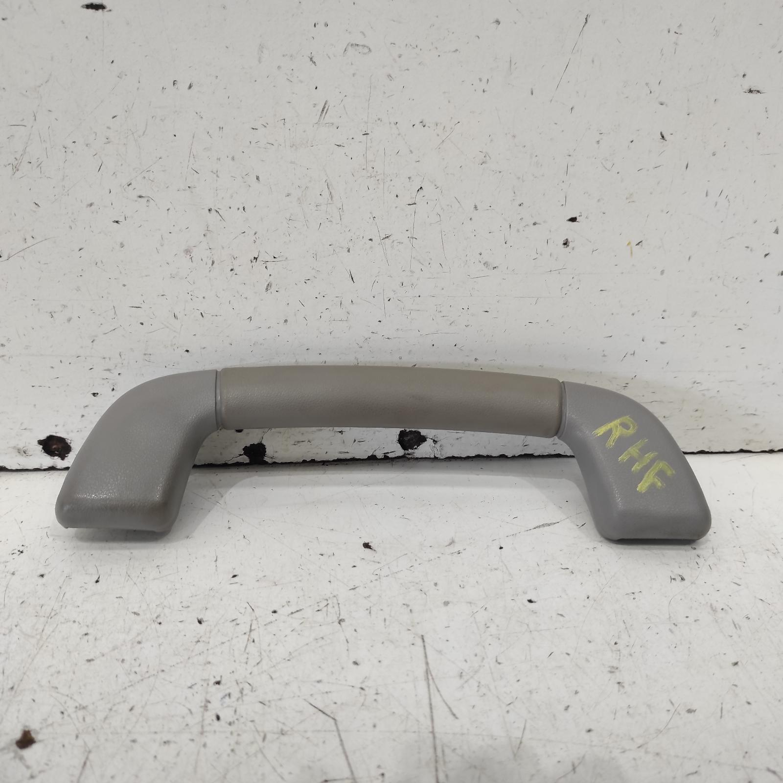 Camry Grab Handle 2006-2012 xv40,06/06-02/12 00021040 #643409
