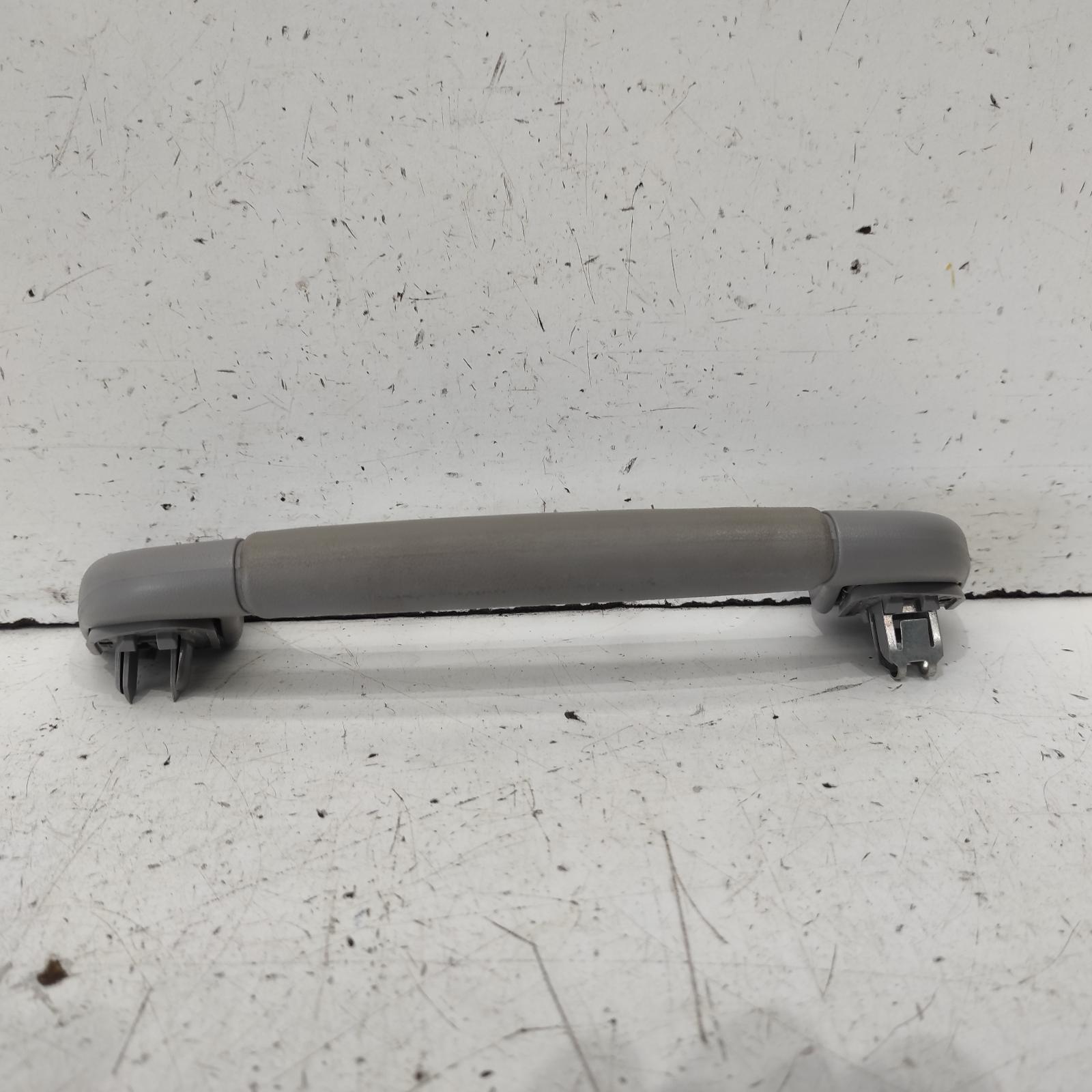 Camry Grab Handle 2006-2012 xv40,06/06-02/12 00021040 #643409