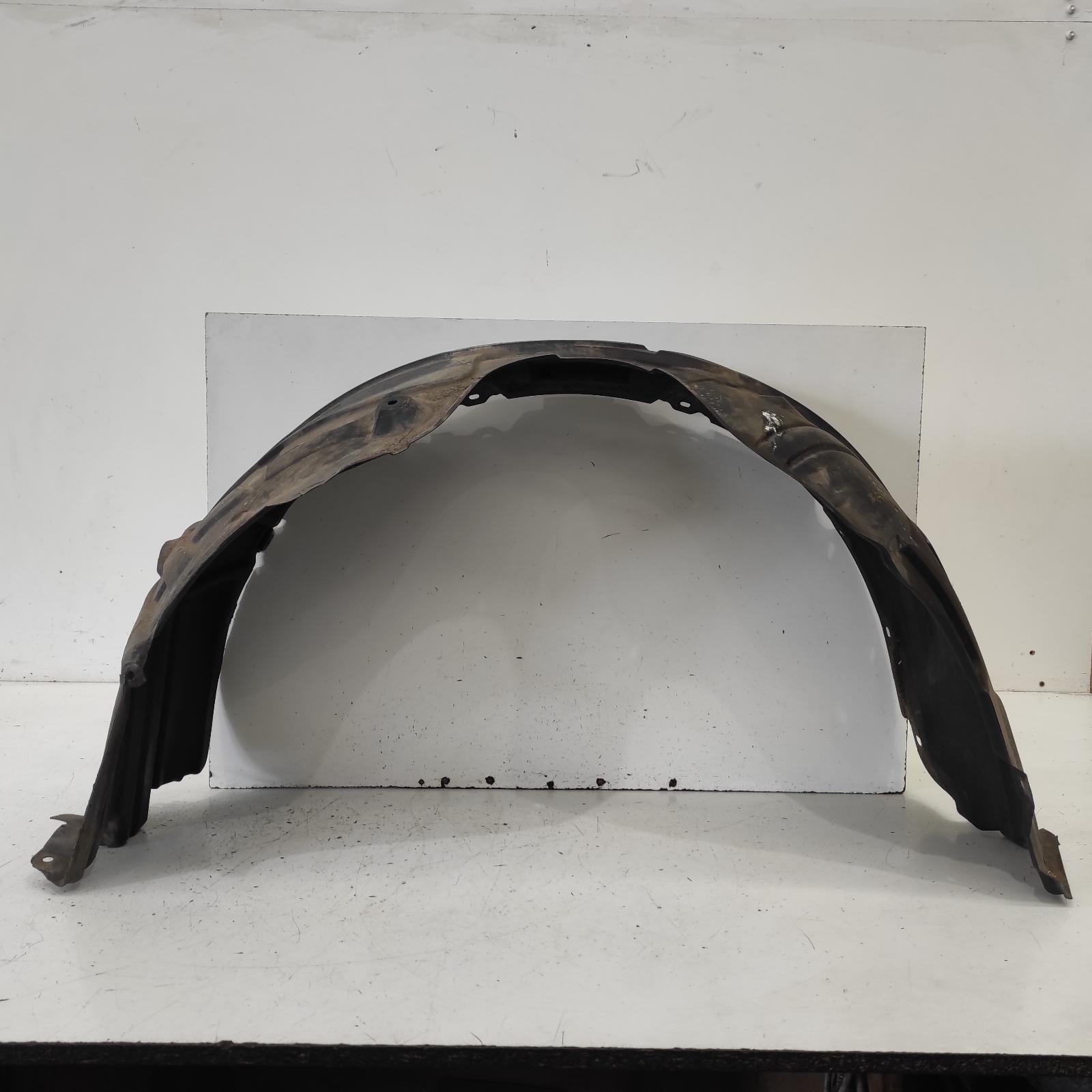 Camry Guard Liner Right 2006-2011 acv40,06/06-11/11 00021040 #643447