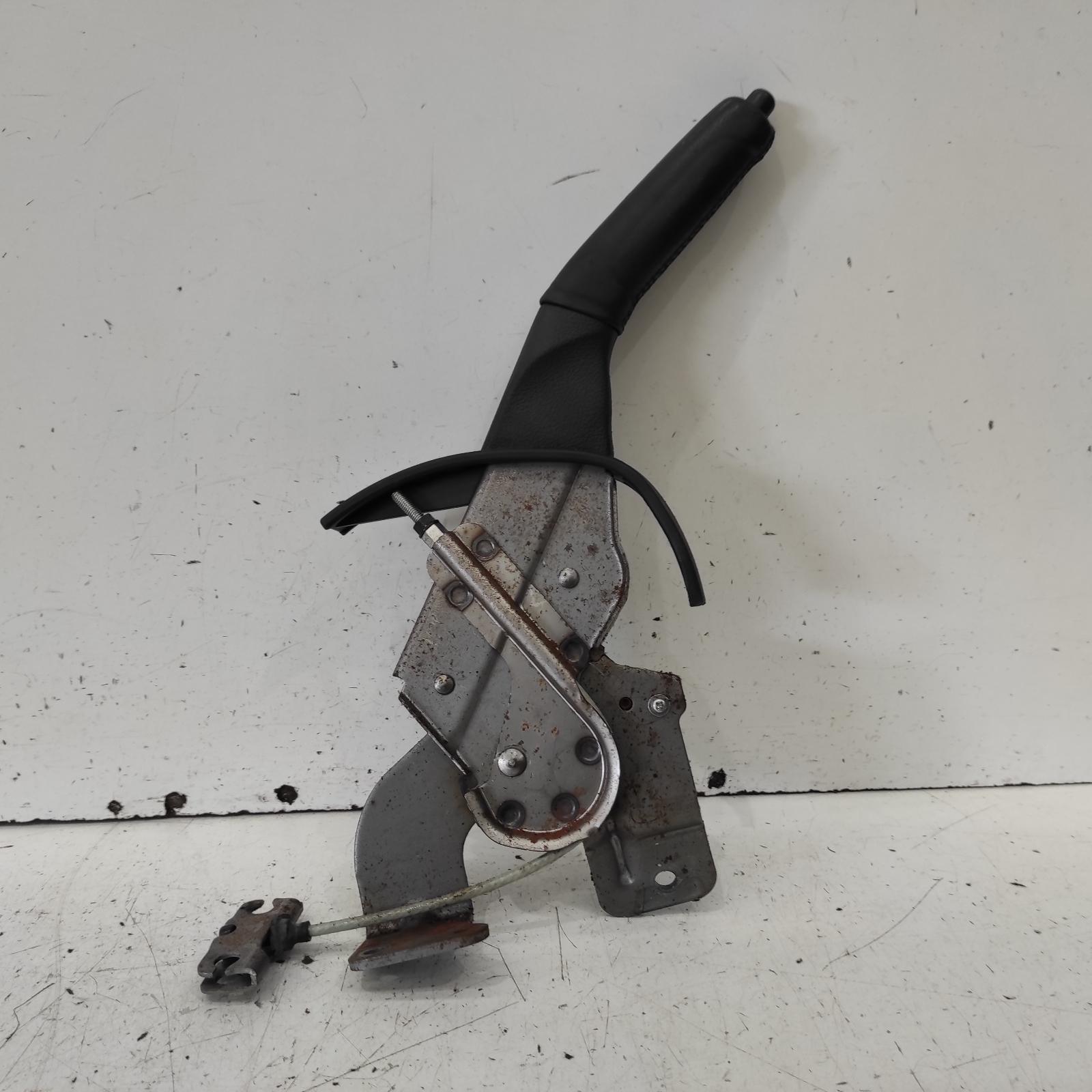 Camry Handbrake Lever 2006-2012 xv40,06/06-02/12 00021040 #643421