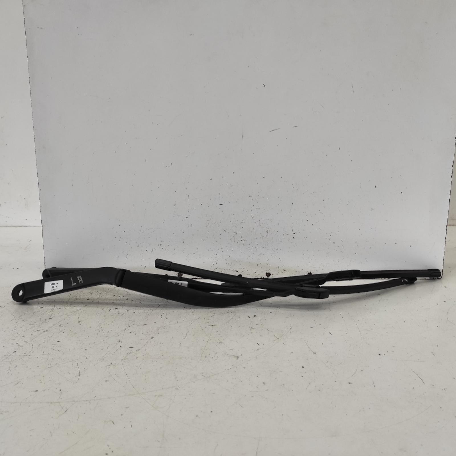 Camry Wiper Arm 2006-2011 front (pair),acv40,06/06-11/11 00021040 #643438
