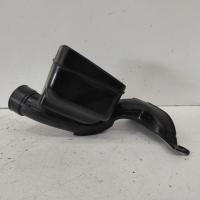 air cleaner duct/hose