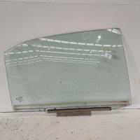 door window rear right