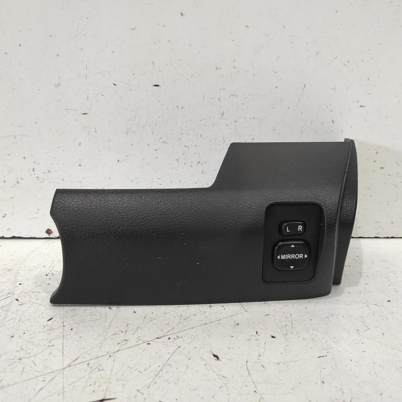 miscellaneous switch relay