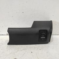 miscellaneous switch relay