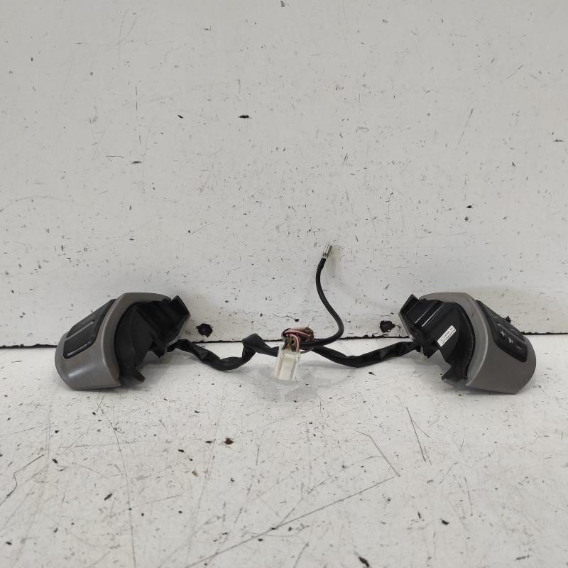 miscellaneous switch relay