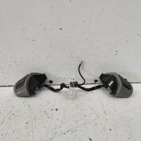 miscellaneous switch relay