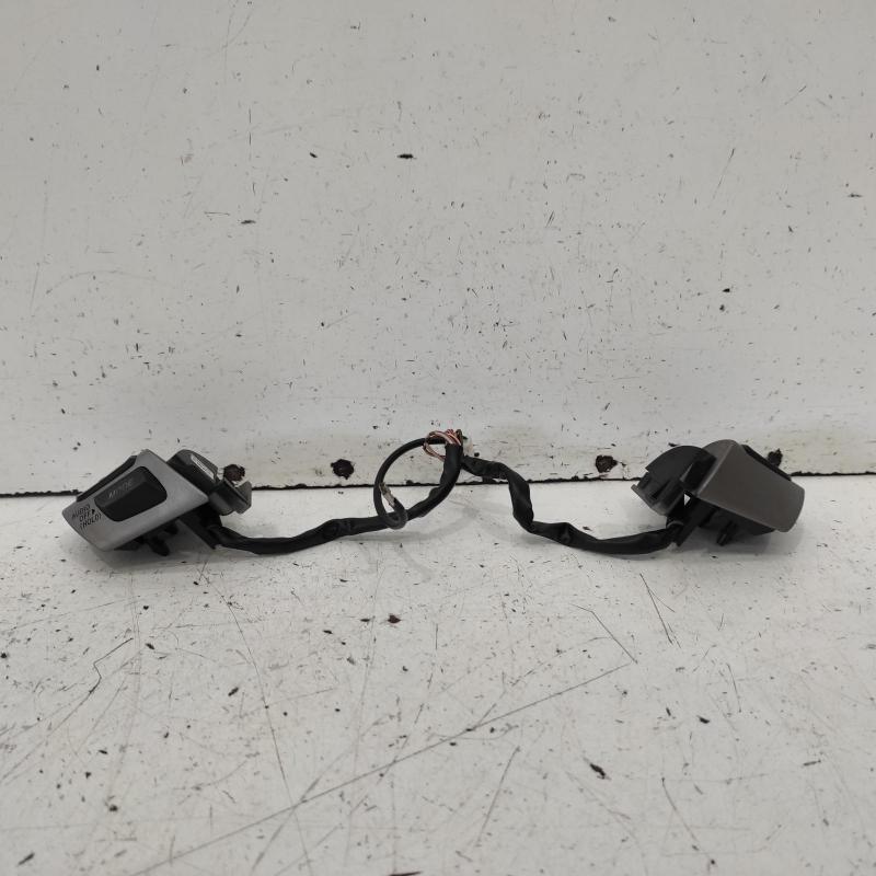 miscellaneous switch relay