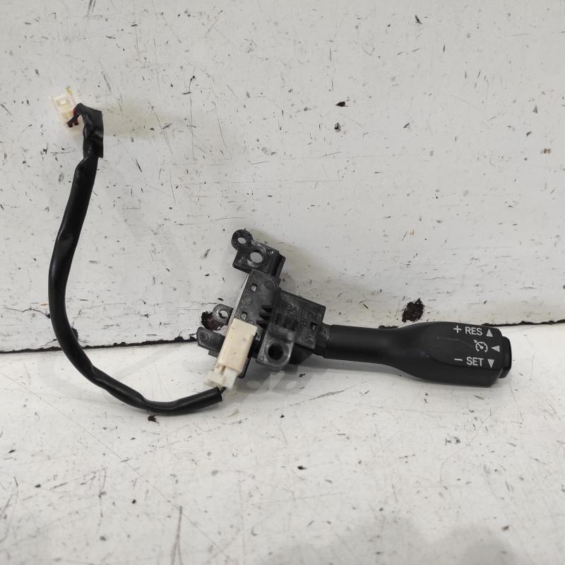 miscellaneous switch relay