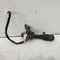 miscellaneous switch relay