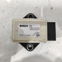 miscellaneous switch relay