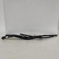 wiper arm