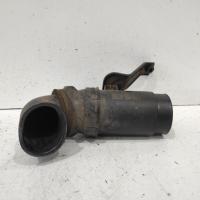 air cleaner duct/hose