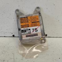 airbag module/sensor