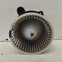 heater fan/motor
