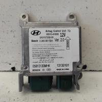 airbag module/sensor