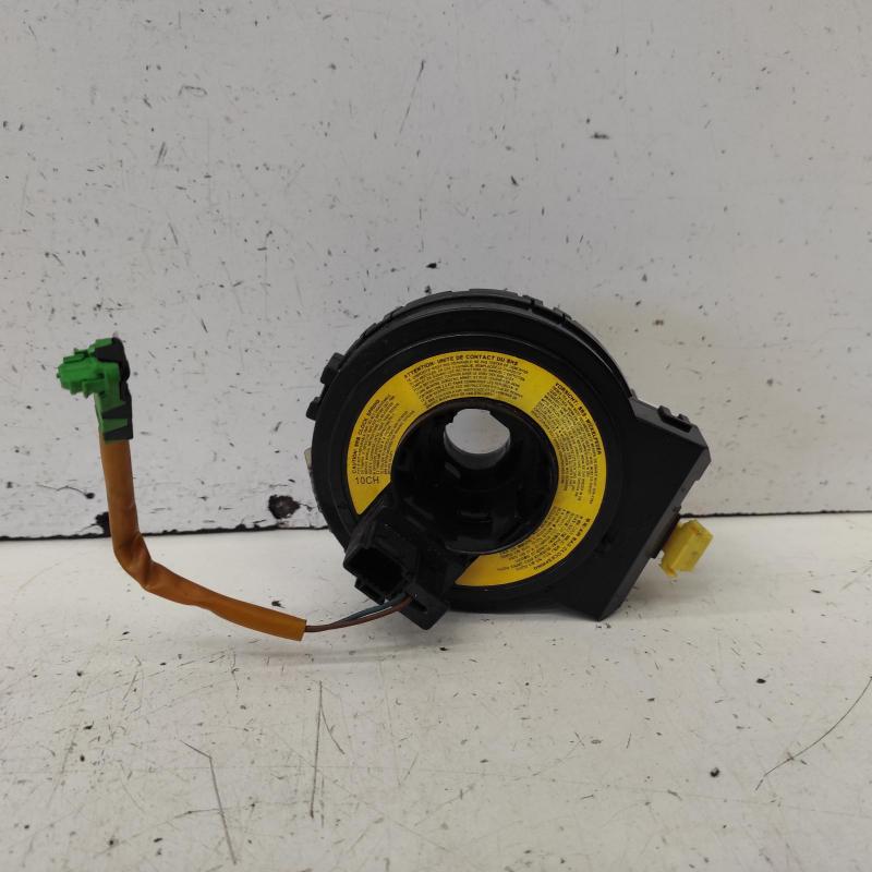 airbag module/sensor